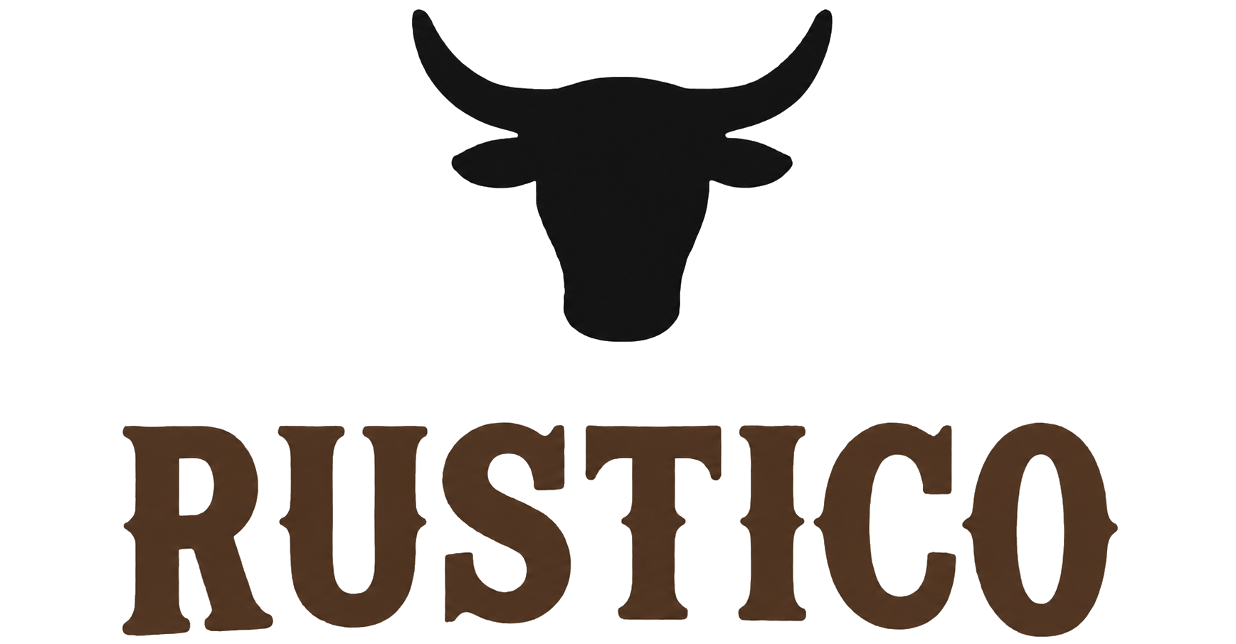RUSTICO